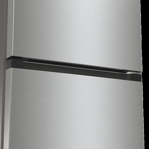 Холодильник Gorenje NRKE62XL