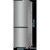 Холодильник Gorenje NRKE62XL