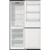 Холодильник Gorenje NRKE62XL
