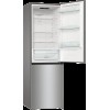 Холодильник Gorenje NRKE62XL