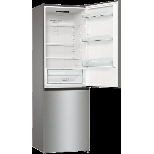 Холодильник Gorenje NRKE62XL