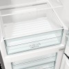Холодильник Gorenje NRKE62XL