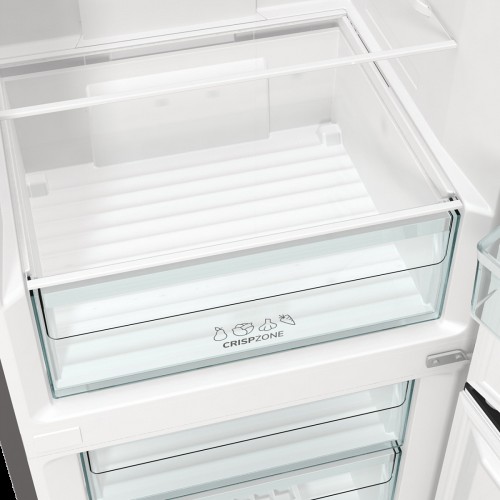 Холодильник Gorenje NRKE62XL