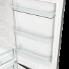 Холодильник Gorenje NRKE62XL