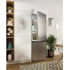 Холодильник Gorenje NRKE62XL