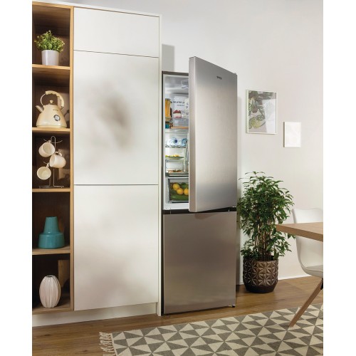 Холодильник Gorenje NRKE62XL