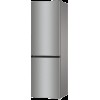 Холодильник Gorenje NRKE62XL