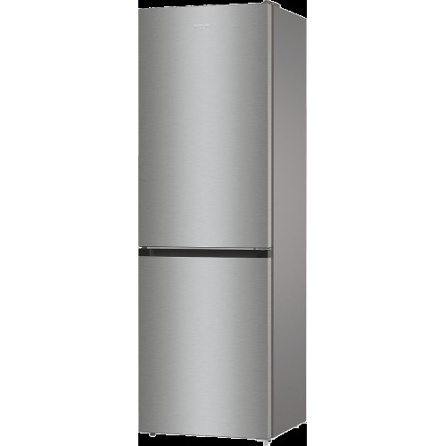 Холодильник Gorenje NRKE62XL