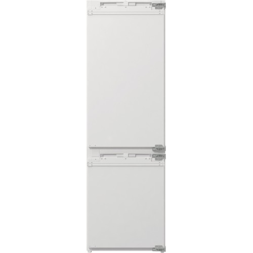 Холодильник Gorenje NRKI2181E1