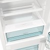 Холодильник Gorenje NRKI2181E1