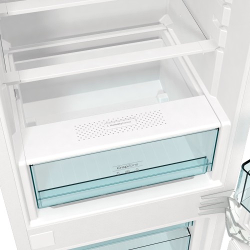 Холодильник Gorenje NRKI2181E1