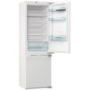 Холодильник Gorenje NRKI2181E1