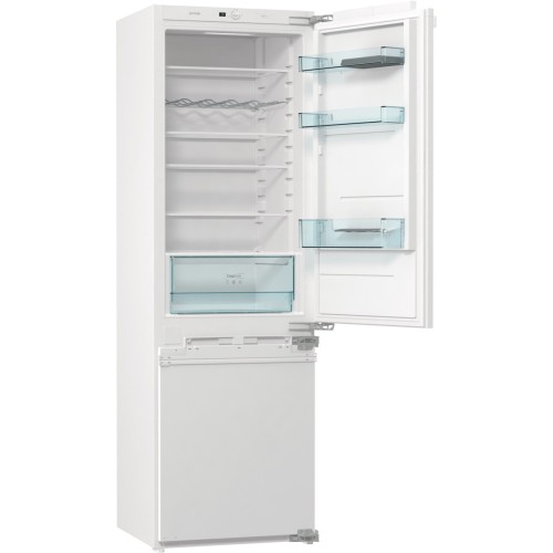 Холодильник Gorenje NRKI2181E1