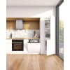 Холодильник Gorenje NRKI2181E1