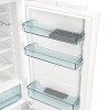 Холодильник Gorenje NRKI2181E1