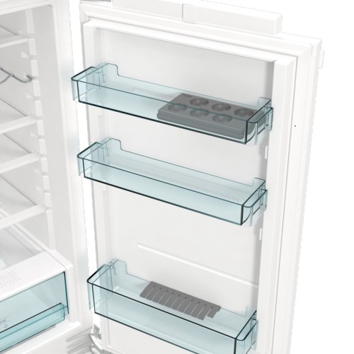 Холодильник Gorenje NRKI2181E1