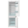 Холодильник Gorenje NRKI2181E1