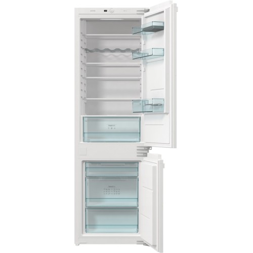 Холодильник Gorenje NRKI2181E1