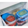 Холодильник Gorenje NRKI2181E1