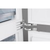 Холодильник Gorenje NRKI2181E1
