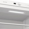 Холодильник Gorenje NRKI2181E1