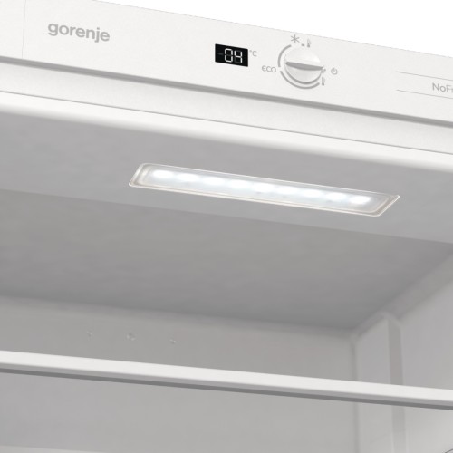 Холодильник Gorenje NRKI2181E1