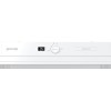 Холодильник Gorenje NRKI2181E1