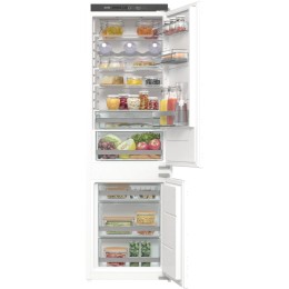 Холодильник Gorenje NRKI4182A1