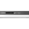 Холодильник Gorenje NRKI4182A1
