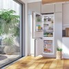 Холодильник Gorenje NRKI4182A1
