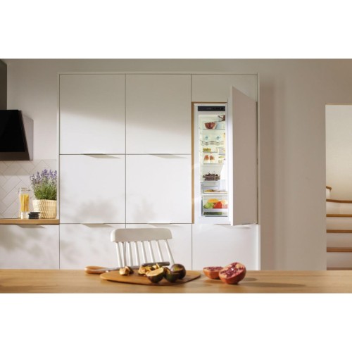 Холодильник Gorenje NRKI4182A1