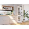 Холодильник Gorenje NRKI4182A1