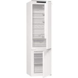 Холодильник Gorenje NRKI419EP1