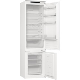 Холодильник Gorenje NRKI419EP1