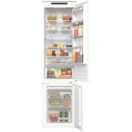 Холодильник Gorenje NRKI419EP1