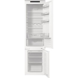 Холодильник Gorenje NRKI419EP1