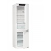 Холодильник Gorenje NRKI517141