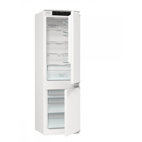 Холодильник Gorenje NRKI517141