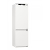 Холодильник Gorenje NRKI517141