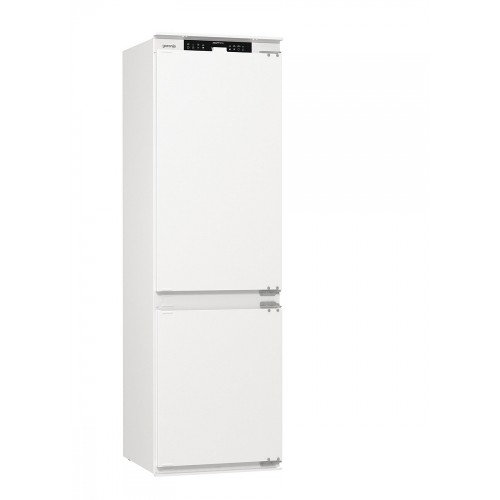 Холодильник Gorenje NRKI517141