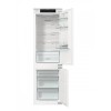 Холодильник Gorenje NRKI517141