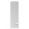Холодильник Gorenje NRKI517141