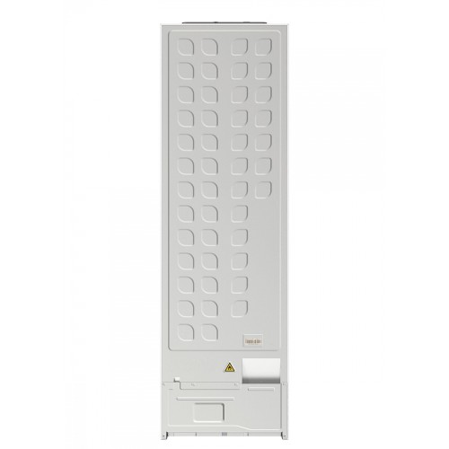 Холодильник Gorenje NRKI517141