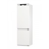 Холодильник Gorenje NRKI517141