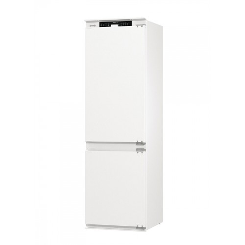 Холодильник Gorenje NRKI517141