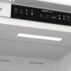 Холодильник Gorenje NRKI517141