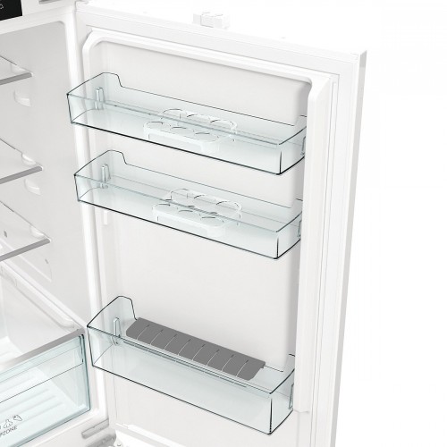 Холодильник Gorenje NRKI517141