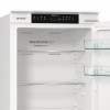 Холодильник Gorenje NRKI517141