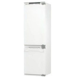 Холодильник Gorenje NRKI517142