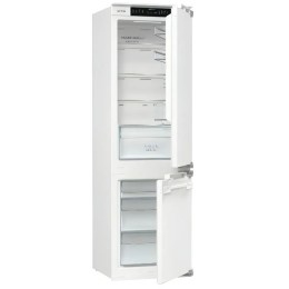 Холодильник Gorenje NRKI517142